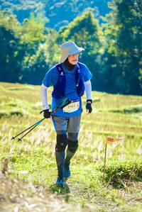 BIB: 2462
                            <button type="button" onclick="openModal(19135750)" class="btn btn-primary btn-sm float-right btn-popup" data-toggle="modal" data-target=".modal-high-quality">
                        <i class="fas fa-shopping-cart"></i> Add to Cart
                    </button>
                                            <button type="button" onclick="isThisMe(19135750, true)" class="btn btn-success btn-sm float-right btn-popup btn-isme hidden" data-toggle="tooltip" data-placement="bottom" title="นี่คือรูปของคุณใช่ไหม คลิกที่นี่เพื่อเอาเข้าอัลบั้ม">
                        <i class="fas fa-plus"></i> Add to album
                    </button>
                    <button type="button" onclick="isThisMe(19135750, false)" class="btn btn-warning btn-sm float-right btn-popup btn-isnotme hidden">
                        <i class="fas fa-ban"></i> Remove from album
                    </button>