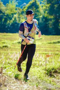 BIB: 
                            <button type="button" onclick="openModal(19141464)" class="btn btn-primary btn-sm float-right btn-popup" data-toggle="modal" data-target=".modal-high-quality">
                        <i class="fas fa-shopping-cart"></i> Add to Cart
                    </button>
                                            <button type="button" onclick="isThisMe(19141464, true)" class="btn btn-success btn-sm float-right btn-popup btn-isme hidden" data-toggle="tooltip" data-placement="bottom" title="นี่คือรูปของคุณใช่ไหม คลิกที่นี่เพื่อเอาเข้าอัลบั้ม">
                        <i class="fas fa-plus"></i> Add to album
                    </button>
                    <button type="button" onclick="isThisMe(19141464, false)" class="btn btn-warning btn-sm float-right btn-popup btn-isnotme hidden">
                        <i class="fas fa-ban"></i> Remove from album
                    </button>