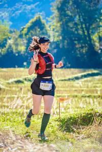 BIB: 3385
                            <button type="button" onclick="openModal(19132445)" class="btn btn-primary btn-sm float-right btn-popup" data-toggle="modal" data-target=".modal-high-quality">
                        <i class="fas fa-shopping-cart"></i> Add to Cart
                    </button>
                                            <button type="button" onclick="isThisMe(19132445, true)" class="btn btn-success btn-sm float-right btn-popup btn-isme hidden" data-toggle="tooltip" data-placement="bottom" title="นี่คือรูปของคุณใช่ไหม คลิกที่นี่เพื่อเอาเข้าอัลบั้ม">
                        <i class="fas fa-plus"></i> Add to album
                    </button>
                    <button type="button" onclick="isThisMe(19132445, false)" class="btn btn-warning btn-sm float-right btn-popup btn-isnotme hidden">
                        <i class="fas fa-ban"></i> Remove from album
                    </button>