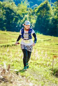 BIB: 3182
                            <button type="button" onclick="openModal(19143161)" class="btn btn-primary btn-sm float-right btn-popup" data-toggle="modal" data-target=".modal-high-quality">
                        <i class="fas fa-shopping-cart"></i> Add to Cart
                    </button>
                                            <button type="button" onclick="isThisMe(19143161, true)" class="btn btn-success btn-sm float-right btn-popup btn-isme hidden" data-toggle="tooltip" data-placement="bottom" title="นี่คือรูปของคุณใช่ไหม คลิกที่นี่เพื่อเอาเข้าอัลบั้ม">
                        <i class="fas fa-plus"></i> Add to album
                    </button>
                    <button type="button" onclick="isThisMe(19143161, false)" class="btn btn-warning btn-sm float-right btn-popup btn-isnotme hidden">
                        <i class="fas fa-ban"></i> Remove from album
                    </button>