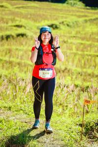 BIB: 2508
                            <button type="button" onclick="openModal(19145763)" class="btn btn-primary btn-sm float-right btn-popup" data-toggle="modal" data-target=".modal-high-quality">
                        <i class="fas fa-shopping-cart"></i> Add to Cart
                    </button>
                                            <button type="button" onclick="isThisMe(19145763, true)" class="btn btn-success btn-sm float-right btn-popup btn-isme hidden" data-toggle="tooltip" data-placement="bottom" title="นี่คือรูปของคุณใช่ไหม คลิกที่นี่เพื่อเอาเข้าอัลบั้ม">
                        <i class="fas fa-plus"></i> Add to album
                    </button>
                    <button type="button" onclick="isThisMe(19145763, false)" class="btn btn-warning btn-sm float-right btn-popup btn-isnotme hidden">
                        <i class="fas fa-ban"></i> Remove from album
                    </button>