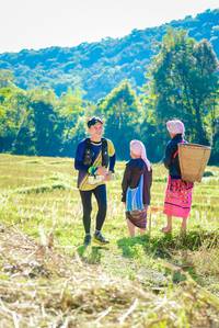 BIB: 
                            <button type="button" onclick="openModal(19134997)" class="btn btn-primary btn-sm float-right btn-popup" data-toggle="modal" data-target=".modal-high-quality">
                        <i class="fas fa-shopping-cart"></i> Add to Cart
                    </button>
                                            <button type="button" onclick="isThisMe(19134997, true)" class="btn btn-success btn-sm float-right btn-popup btn-isme hidden" data-toggle="tooltip" data-placement="bottom" title="นี่คือรูปของคุณใช่ไหม คลิกที่นี่เพื่อเอาเข้าอัลบั้ม">
                        <i class="fas fa-plus"></i> Add to album
                    </button>
                    <button type="button" onclick="isThisMe(19134997, false)" class="btn btn-warning btn-sm float-right btn-popup btn-isnotme hidden">
                        <i class="fas fa-ban"></i> Remove from album
                    </button>