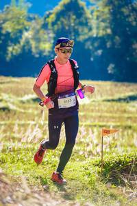 BIB: 2133
                            <button type="button" onclick="openModal(19131782)" class="btn btn-primary btn-sm float-right btn-popup" data-toggle="modal" data-target=".modal-high-quality">
                        <i class="fas fa-shopping-cart"></i> Add to Cart
                    </button>
                                            <button type="button" onclick="isThisMe(19131782, true)" class="btn btn-success btn-sm float-right btn-popup btn-isme hidden" data-toggle="tooltip" data-placement="bottom" title="นี่คือรูปของคุณใช่ไหม คลิกที่นี่เพื่อเอาเข้าอัลบั้ม">
                        <i class="fas fa-plus"></i> Add to album
                    </button>
                    <button type="button" onclick="isThisMe(19131782, false)" class="btn btn-warning btn-sm float-right btn-popup btn-isnotme hidden">
                        <i class="fas fa-ban"></i> Remove from album
                    </button>