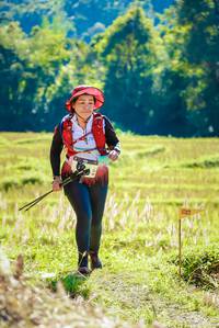 BIB: 
                            <button type="button" onclick="openModal(19142136)" class="btn btn-primary btn-sm float-right btn-popup" data-toggle="modal" data-target=".modal-high-quality">
                        <i class="fas fa-shopping-cart"></i> Add to Cart
                    </button>
                                            <button type="button" onclick="isThisMe(19142136, true)" class="btn btn-success btn-sm float-right btn-popup btn-isme hidden" data-toggle="tooltip" data-placement="bottom" title="นี่คือรูปของคุณใช่ไหม คลิกที่นี่เพื่อเอาเข้าอัลบั้ม">
                        <i class="fas fa-plus"></i> Add to album
                    </button>
                    <button type="button" onclick="isThisMe(19142136, false)" class="btn btn-warning btn-sm float-right btn-popup btn-isnotme hidden">
                        <i class="fas fa-ban"></i> Remove from album
                    </button>