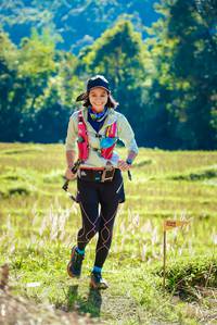 BIB: 
                            <button type="button" onclick="openModal(19139033)" class="btn btn-primary btn-sm float-right btn-popup" data-toggle="modal" data-target=".modal-high-quality">
                        <i class="fas fa-shopping-cart"></i> Add to Cart
                    </button>
                                            <button type="button" onclick="isThisMe(19139033, true)" class="btn btn-success btn-sm float-right btn-popup btn-isme hidden" data-toggle="tooltip" data-placement="bottom" title="นี่คือรูปของคุณใช่ไหม คลิกที่นี่เพื่อเอาเข้าอัลบั้ม">
                        <i class="fas fa-plus"></i> Add to album
                    </button>
                    <button type="button" onclick="isThisMe(19139033, false)" class="btn btn-warning btn-sm float-right btn-popup btn-isnotme hidden">
                        <i class="fas fa-ban"></i> Remove from album
                    </button>