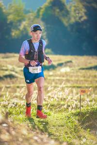 BIB: 2651
                            <button type="button" onclick="openModal(19130658)" class="btn btn-primary btn-sm float-right btn-popup" data-toggle="modal" data-target=".modal-high-quality">
                        <i class="fas fa-shopping-cart"></i> Add to Cart
                    </button>
                                            <button type="button" onclick="isThisMe(19130658, true)" class="btn btn-success btn-sm float-right btn-popup btn-isme hidden" data-toggle="tooltip" data-placement="bottom" title="นี่คือรูปของคุณใช่ไหม คลิกที่นี่เพื่อเอาเข้าอัลบั้ม">
                        <i class="fas fa-plus"></i> Add to album
                    </button>
                    <button type="button" onclick="isThisMe(19130658, false)" class="btn btn-warning btn-sm float-right btn-popup btn-isnotme hidden">
                        <i class="fas fa-ban"></i> Remove from album
                    </button>