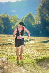 BIB: 
                            <button type="button" onclick="openModal(19131004)" class="btn btn-primary btn-sm float-right btn-popup" data-toggle="modal" data-target=".modal-high-quality">
                        <i class="fas fa-shopping-cart"></i> Add to Cart
                    </button>
                                            <button type="button" onclick="isThisMe(19131004, true)" class="btn btn-success btn-sm float-right btn-popup btn-isme hidden" data-toggle="tooltip" data-placement="bottom" title="นี่คือรูปของคุณใช่ไหม คลิกที่นี่เพื่อเอาเข้าอัลบั้ม">
                        <i class="fas fa-plus"></i> Add to album
                    </button>
                    <button type="button" onclick="isThisMe(19131004, false)" class="btn btn-warning btn-sm float-right btn-popup btn-isnotme hidden">
                        <i class="fas fa-ban"></i> Remove from album
                    </button>