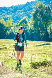 BIB: 2391
                            <button type="button" onclick="openModal(19135408)" class="btn btn-primary btn-sm float-right btn-popup" data-toggle="modal" data-target=".modal-high-quality">
                        <i class="fas fa-shopping-cart"></i> Add to Cart
                    </button>
                                            <button type="button" onclick="isThisMe(19135408, true)" class="btn btn-success btn-sm float-right btn-popup btn-isme hidden" data-toggle="tooltip" data-placement="bottom" title="นี่คือรูปของคุณใช่ไหม คลิกที่นี่เพื่อเอาเข้าอัลบั้ม">
                        <i class="fas fa-plus"></i> Add to album
                    </button>
                    <button type="button" onclick="isThisMe(19135408, false)" class="btn btn-warning btn-sm float-right btn-popup btn-isnotme hidden">
                        <i class="fas fa-ban"></i> Remove from album
                    </button>