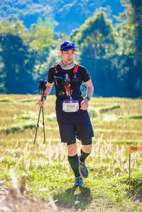 BIB: 2260
                            <button type="button" onclick="openModal(19132996)" class="btn btn-primary btn-sm float-right btn-popup" data-toggle="modal" data-target=".modal-high-quality">
                        <i class="fas fa-shopping-cart"></i> Add to Cart
                    </button>
                                            <button type="button" onclick="isThisMe(19132996, true)" class="btn btn-success btn-sm float-right btn-popup btn-isme hidden" data-toggle="tooltip" data-placement="bottom" title="นี่คือรูปของคุณใช่ไหม คลิกที่นี่เพื่อเอาเข้าอัลบั้ม">
                        <i class="fas fa-plus"></i> Add to album
                    </button>
                    <button type="button" onclick="isThisMe(19132996, false)" class="btn btn-warning btn-sm float-right btn-popup btn-isnotme hidden">
                        <i class="fas fa-ban"></i> Remove from album
                    </button>