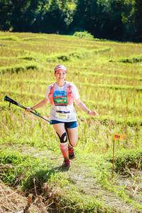 BIB: 2500
                            <button type="button" onclick="openModal(19145860)" class="btn btn-primary btn-sm float-right btn-popup" data-toggle="modal" data-target=".modal-high-quality">
                        <i class="fas fa-shopping-cart"></i> Add to Cart
                    </button>
                                            <button type="button" onclick="isThisMe(19145860, true)" class="btn btn-success btn-sm float-right btn-popup btn-isme hidden" data-toggle="tooltip" data-placement="bottom" title="นี่คือรูปของคุณใช่ไหม คลิกที่นี่เพื่อเอาเข้าอัลบั้ม">
                        <i class="fas fa-plus"></i> Add to album
                    </button>
                    <button type="button" onclick="isThisMe(19145860, false)" class="btn btn-warning btn-sm float-right btn-popup btn-isnotme hidden">
                        <i class="fas fa-ban"></i> Remove from album
                    </button>