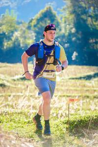 BIB: 2958
                            <button type="button" onclick="openModal(19131345)" class="btn btn-primary btn-sm float-right btn-popup" data-toggle="modal" data-target=".modal-high-quality">
                        <i class="fas fa-shopping-cart"></i> Add to Cart
                    </button>
                                            <button type="button" onclick="isThisMe(19131345, true)" class="btn btn-success btn-sm float-right btn-popup btn-isme hidden" data-toggle="tooltip" data-placement="bottom" title="นี่คือรูปของคุณใช่ไหม คลิกที่นี่เพื่อเอาเข้าอัลบั้ม">
                        <i class="fas fa-plus"></i> Add to album
                    </button>
                    <button type="button" onclick="isThisMe(19131345, false)" class="btn btn-warning btn-sm float-right btn-popup btn-isnotme hidden">
                        <i class="fas fa-ban"></i> Remove from album
                    </button>