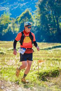 BIB: 1844
                            <button type="button" onclick="openModal(19133477)" class="btn btn-primary btn-sm float-right btn-popup" data-toggle="modal" data-target=".modal-high-quality">
                        <i class="fas fa-shopping-cart"></i> Add to Cart
                    </button>
                                            <button type="button" onclick="isThisMe(19133477, true)" class="btn btn-success btn-sm float-right btn-popup btn-isme hidden" data-toggle="tooltip" data-placement="bottom" title="นี่คือรูปของคุณใช่ไหม คลิกที่นี่เพื่อเอาเข้าอัลบั้ม">
                        <i class="fas fa-plus"></i> Add to album
                    </button>
                    <button type="button" onclick="isThisMe(19133477, false)" class="btn btn-warning btn-sm float-right btn-popup btn-isnotme hidden">
                        <i class="fas fa-ban"></i> Remove from album
                    </button>