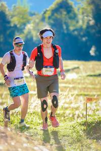 BIB: 2009, 3038
                            <button type="button" onclick="openModal(19131241)" class="btn btn-primary btn-sm float-right btn-popup" data-toggle="modal" data-target=".modal-high-quality">
                        <i class="fas fa-shopping-cart"></i> Add to Cart
                    </button>
                                            <button type="button" onclick="isThisMe(19131241, true)" class="btn btn-success btn-sm float-right btn-popup btn-isme hidden" data-toggle="tooltip" data-placement="bottom" title="นี่คือรูปของคุณใช่ไหม คลิกที่นี่เพื่อเอาเข้าอัลบั้ม">
                        <i class="fas fa-plus"></i> Add to album
                    </button>
                    <button type="button" onclick="isThisMe(19131241, false)" class="btn btn-warning btn-sm float-right btn-popup btn-isnotme hidden">
                        <i class="fas fa-ban"></i> Remove from album
                    </button>