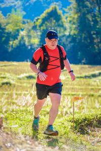 BIB: 
                            <button type="button" onclick="openModal(19133475)" class="btn btn-primary btn-sm float-right btn-popup" data-toggle="modal" data-target=".modal-high-quality">
                        <i class="fas fa-shopping-cart"></i> Add to Cart
                    </button>
                                            <button type="button" onclick="isThisMe(19133475, true)" class="btn btn-success btn-sm float-right btn-popup btn-isme hidden" data-toggle="tooltip" data-placement="bottom" title="นี่คือรูปของคุณใช่ไหม คลิกที่นี่เพื่อเอาเข้าอัลบั้ม">
                        <i class="fas fa-plus"></i> Add to album
                    </button>
                    <button type="button" onclick="isThisMe(19133475, false)" class="btn btn-warning btn-sm float-right btn-popup btn-isnotme hidden">
                        <i class="fas fa-ban"></i> Remove from album
                    </button>