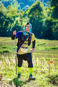 BIB: 2384
                            <button type="button" onclick="openModal(19142897)" class="btn btn-primary btn-sm float-right btn-popup" data-toggle="modal" data-target=".modal-high-quality">
                        <i class="fas fa-shopping-cart"></i> Add to Cart
                    </button>
                                            <button type="button" onclick="isThisMe(19142897, true)" class="btn btn-success btn-sm float-right btn-popup btn-isme hidden" data-toggle="tooltip" data-placement="bottom" title="นี่คือรูปของคุณใช่ไหม คลิกที่นี่เพื่อเอาเข้าอัลบั้ม">
                        <i class="fas fa-plus"></i> Add to album
                    </button>
                    <button type="button" onclick="isThisMe(19142897, false)" class="btn btn-warning btn-sm float-right btn-popup btn-isnotme hidden">
                        <i class="fas fa-ban"></i> Remove from album
                    </button>