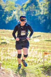 BIB: 
                            <button type="button" onclick="openModal(19132747)" class="btn btn-primary btn-sm float-right btn-popup" data-toggle="modal" data-target=".modal-high-quality">
                        <i class="fas fa-shopping-cart"></i> Add to Cart
                    </button>
                                            <button type="button" onclick="isThisMe(19132747, true)" class="btn btn-success btn-sm float-right btn-popup btn-isme hidden" data-toggle="tooltip" data-placement="bottom" title="นี่คือรูปของคุณใช่ไหม คลิกที่นี่เพื่อเอาเข้าอัลบั้ม">
                        <i class="fas fa-plus"></i> Add to album
                    </button>
                    <button type="button" onclick="isThisMe(19132747, false)" class="btn btn-warning btn-sm float-right btn-popup btn-isnotme hidden">
                        <i class="fas fa-ban"></i> Remove from album
                    </button>