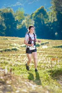 BIB: 
                            <button type="button" onclick="openModal(19131071)" class="btn btn-primary btn-sm float-right btn-popup" data-toggle="modal" data-target=".modal-high-quality">
                        <i class="fas fa-shopping-cart"></i> Add to Cart
                    </button>
                                            <button type="button" onclick="isThisMe(19131071, true)" class="btn btn-success btn-sm float-right btn-popup btn-isme hidden" data-toggle="tooltip" data-placement="bottom" title="นี่คือรูปของคุณใช่ไหม คลิกที่นี่เพื่อเอาเข้าอัลบั้ม">
                        <i class="fas fa-plus"></i> Add to album
                    </button>
                    <button type="button" onclick="isThisMe(19131071, false)" class="btn btn-warning btn-sm float-right btn-popup btn-isnotme hidden">
                        <i class="fas fa-ban"></i> Remove from album
                    </button>