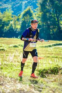 BIB: 2458
                            <button type="button" onclick="openModal(19135336)" class="btn btn-primary btn-sm float-right btn-popup" data-toggle="modal" data-target=".modal-high-quality">
                        <i class="fas fa-shopping-cart"></i> Add to Cart
                    </button>
                                            <button type="button" onclick="isThisMe(19135336, true)" class="btn btn-success btn-sm float-right btn-popup btn-isme hidden" data-toggle="tooltip" data-placement="bottom" title="นี่คือรูปของคุณใช่ไหม คลิกที่นี่เพื่อเอาเข้าอัลบั้ม">
                        <i class="fas fa-plus"></i> Add to album
                    </button>
                    <button type="button" onclick="isThisMe(19135336, false)" class="btn btn-warning btn-sm float-right btn-popup btn-isnotme hidden">
                        <i class="fas fa-ban"></i> Remove from album
                    </button>