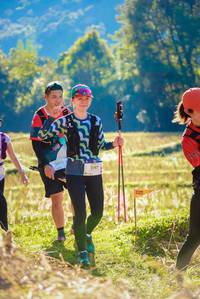 BIB: 1007, 2197
                            <button type="button" onclick="openModal(19131619)" class="btn btn-primary btn-sm float-right btn-popup" data-toggle="modal" data-target=".modal-high-quality">
                        <i class="fas fa-shopping-cart"></i> Add to Cart
                    </button>
                                            <button type="button" onclick="isThisMe(19131619, true)" class="btn btn-success btn-sm float-right btn-popup btn-isme hidden" data-toggle="tooltip" data-placement="bottom" title="นี่คือรูปของคุณใช่ไหม คลิกที่นี่เพื่อเอาเข้าอัลบั้ม">
                        <i class="fas fa-plus"></i> Add to album
                    </button>
                    <button type="button" onclick="isThisMe(19131619, false)" class="btn btn-warning btn-sm float-right btn-popup btn-isnotme hidden">
                        <i class="fas fa-ban"></i> Remove from album
                    </button>