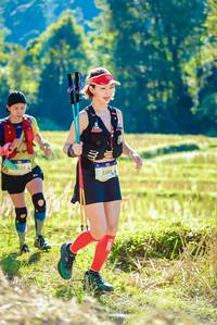 BIB: 022, 2386
                            <button type="button" onclick="openModal(19135227)" class="btn btn-primary btn-sm float-right btn-popup" data-toggle="modal" data-target=".modal-high-quality">
                        <i class="fas fa-shopping-cart"></i> Add to Cart
                    </button>
                                            <button type="button" onclick="isThisMe(19135227, true)" class="btn btn-success btn-sm float-right btn-popup btn-isme hidden" data-toggle="tooltip" data-placement="bottom" title="นี่คือรูปของคุณใช่ไหม คลิกที่นี่เพื่อเอาเข้าอัลบั้ม">
                        <i class="fas fa-plus"></i> Add to album
                    </button>
                    <button type="button" onclick="isThisMe(19135227, false)" class="btn btn-warning btn-sm float-right btn-popup btn-isnotme hidden">
                        <i class="fas fa-ban"></i> Remove from album
                    </button>