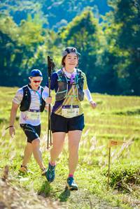 BIB: 3023, 2469
                            <button type="button" onclick="openModal(19141882)" class="btn btn-primary btn-sm float-right btn-popup" data-toggle="modal" data-target=".modal-high-quality">
                        <i class="fas fa-shopping-cart"></i> Add to Cart
                    </button>
                                            <button type="button" onclick="isThisMe(19141882, true)" class="btn btn-success btn-sm float-right btn-popup btn-isme hidden" data-toggle="tooltip" data-placement="bottom" title="นี่คือรูปของคุณใช่ไหม คลิกที่นี่เพื่อเอาเข้าอัลบั้ม">
                        <i class="fas fa-plus"></i> Add to album
                    </button>
                    <button type="button" onclick="isThisMe(19141882, false)" class="btn btn-warning btn-sm float-right btn-popup btn-isnotme hidden">
                        <i class="fas fa-ban"></i> Remove from album
                    </button>