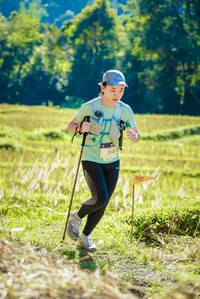 BIB: 
                            <button type="button" onclick="openModal(19140182)" class="btn btn-primary btn-sm float-right btn-popup" data-toggle="modal" data-target=".modal-high-quality">
                        <i class="fas fa-shopping-cart"></i> Add to Cart
                    </button>
                                            <button type="button" onclick="isThisMe(19140182, true)" class="btn btn-success btn-sm float-right btn-popup btn-isme hidden" data-toggle="tooltip" data-placement="bottom" title="นี่คือรูปของคุณใช่ไหม คลิกที่นี่เพื่อเอาเข้าอัลบั้ม">
                        <i class="fas fa-plus"></i> Add to album
                    </button>
                    <button type="button" onclick="isThisMe(19140182, false)" class="btn btn-warning btn-sm float-right btn-popup btn-isnotme hidden">
                        <i class="fas fa-ban"></i> Remove from album
                    </button>