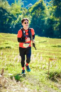 BIB: 2335
                            <button type="button" onclick="openModal(19143144)" class="btn btn-primary btn-sm float-right btn-popup" data-toggle="modal" data-target=".modal-high-quality">
                        <i class="fas fa-shopping-cart"></i> Add to Cart
                    </button>
                                            <button type="button" onclick="isThisMe(19143144, true)" class="btn btn-success btn-sm float-right btn-popup btn-isme hidden" data-toggle="tooltip" data-placement="bottom" title="นี่คือรูปของคุณใช่ไหม คลิกที่นี่เพื่อเอาเข้าอัลบั้ม">
                        <i class="fas fa-plus"></i> Add to album
                    </button>
                    <button type="button" onclick="isThisMe(19143144, false)" class="btn btn-warning btn-sm float-right btn-popup btn-isnotme hidden">
                        <i class="fas fa-ban"></i> Remove from album
                    </button>