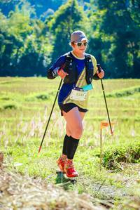 BIB: 3355
                            <button type="button" onclick="openModal(19144429)" class="btn btn-primary btn-sm float-right btn-popup" data-toggle="modal" data-target=".modal-high-quality">
                        <i class="fas fa-shopping-cart"></i> Add to Cart
                    </button>
                                            <button type="button" onclick="isThisMe(19144429, true)" class="btn btn-success btn-sm float-right btn-popup btn-isme hidden" data-toggle="tooltip" data-placement="bottom" title="นี่คือรูปของคุณใช่ไหม คลิกที่นี่เพื่อเอาเข้าอัลบั้ม">
                        <i class="fas fa-plus"></i> Add to album
                    </button>
                    <button type="button" onclick="isThisMe(19144429, false)" class="btn btn-warning btn-sm float-right btn-popup btn-isnotme hidden">
                        <i class="fas fa-ban"></i> Remove from album
                    </button>