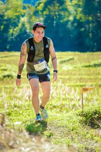 BIB: 3072
                            <button type="button" onclick="openModal(19135889)" class="btn btn-primary btn-sm float-right btn-popup" data-toggle="modal" data-target=".modal-high-quality">
                        <i class="fas fa-shopping-cart"></i> Add to Cart
                    </button>
                                            <button type="button" onclick="isThisMe(19135889, true)" class="btn btn-success btn-sm float-right btn-popup btn-isme hidden" data-toggle="tooltip" data-placement="bottom" title="นี่คือรูปของคุณใช่ไหม คลิกที่นี่เพื่อเอาเข้าอัลบั้ม">
                        <i class="fas fa-plus"></i> Add to album
                    </button>
                    <button type="button" onclick="isThisMe(19135889, false)" class="btn btn-warning btn-sm float-right btn-popup btn-isnotme hidden">
                        <i class="fas fa-ban"></i> Remove from album
                    </button>