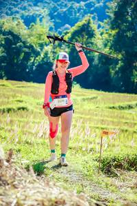 BIB: 2570
                            <button type="button" onclick="openModal(19143959)" class="btn btn-primary btn-sm float-right btn-popup" data-toggle="modal" data-target=".modal-high-quality">
                        <i class="fas fa-shopping-cart"></i> Add to Cart
                    </button>
                                            <button type="button" onclick="isThisMe(19143959, true)" class="btn btn-success btn-sm float-right btn-popup btn-isme hidden" data-toggle="tooltip" data-placement="bottom" title="นี่คือรูปของคุณใช่ไหม คลิกที่นี่เพื่อเอาเข้าอัลบั้ม">
                        <i class="fas fa-plus"></i> Add to album
                    </button>
                    <button type="button" onclick="isThisMe(19143959, false)" class="btn btn-warning btn-sm float-right btn-popup btn-isnotme hidden">
                        <i class="fas fa-ban"></i> Remove from album
                    </button>