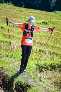 BIB: 3173
                            <button type="button" onclick="openModal(19146307)" class="btn btn-primary btn-sm float-right btn-popup" data-toggle="modal" data-target=".modal-high-quality">
                        <i class="fas fa-shopping-cart"></i> Add to Cart
                    </button>
                                            <button type="button" onclick="isThisMe(19146307, true)" class="btn btn-success btn-sm float-right btn-popup btn-isme hidden" data-toggle="tooltip" data-placement="bottom" title="นี่คือรูปของคุณใช่ไหม คลิกที่นี่เพื่อเอาเข้าอัลบั้ม">
                        <i class="fas fa-plus"></i> Add to album
                    </button>
                    <button type="button" onclick="isThisMe(19146307, false)" class="btn btn-warning btn-sm float-right btn-popup btn-isnotme hidden">
                        <i class="fas fa-ban"></i> Remove from album
                    </button>