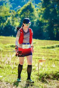 BIB: 2417
                            <button type="button" onclick="openModal(19141722)" class="btn btn-primary btn-sm float-right btn-popup" data-toggle="modal" data-target=".modal-high-quality">
                        <i class="fas fa-shopping-cart"></i> Add to Cart
                    </button>
                                            <button type="button" onclick="isThisMe(19141722, true)" class="btn btn-success btn-sm float-right btn-popup btn-isme hidden" data-toggle="tooltip" data-placement="bottom" title="นี่คือรูปของคุณใช่ไหม คลิกที่นี่เพื่อเอาเข้าอัลบั้ม">
                        <i class="fas fa-plus"></i> Add to album
                    </button>
                    <button type="button" onclick="isThisMe(19141722, false)" class="btn btn-warning btn-sm float-right btn-popup btn-isnotme hidden">
                        <i class="fas fa-ban"></i> Remove from album
                    </button>