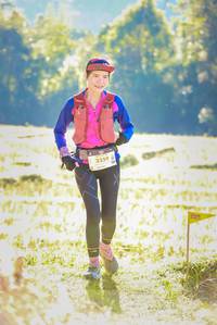 BIB: 3259
                            <button type="button" onclick="openModal(19131468)" class="btn btn-primary btn-sm float-right btn-popup" data-toggle="modal" data-target=".modal-high-quality">
                        <i class="fas fa-shopping-cart"></i> Add to Cart
                    </button>
                                            <button type="button" onclick="isThisMe(19131468, true)" class="btn btn-success btn-sm float-right btn-popup btn-isme hidden" data-toggle="tooltip" data-placement="bottom" title="นี่คือรูปของคุณใช่ไหม คลิกที่นี่เพื่อเอาเข้าอัลบั้ม">
                        <i class="fas fa-plus"></i> Add to album
                    </button>
                    <button type="button" onclick="isThisMe(19131468, false)" class="btn btn-warning btn-sm float-right btn-popup btn-isnotme hidden">
                        <i class="fas fa-ban"></i> Remove from album
                    </button>