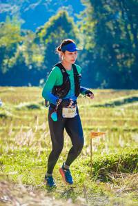 BIB: 2190
                            <button type="button" onclick="openModal(19133297)" class="btn btn-primary btn-sm float-right btn-popup" data-toggle="modal" data-target=".modal-high-quality">
                        <i class="fas fa-shopping-cart"></i> Add to Cart
                    </button>
                                            <button type="button" onclick="isThisMe(19133297, true)" class="btn btn-success btn-sm float-right btn-popup btn-isme hidden" data-toggle="tooltip" data-placement="bottom" title="นี่คือรูปของคุณใช่ไหม คลิกที่นี่เพื่อเอาเข้าอัลบั้ม">
                        <i class="fas fa-plus"></i> Add to album
                    </button>
                    <button type="button" onclick="isThisMe(19133297, false)" class="btn btn-warning btn-sm float-right btn-popup btn-isnotme hidden">
                        <i class="fas fa-ban"></i> Remove from album
                    </button>