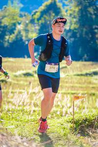 BIB: 1394, 2715
                            <button type="button" onclick="openModal(19133209)" class="btn btn-primary btn-sm float-right btn-popup" data-toggle="modal" data-target=".modal-high-quality">
                        <i class="fas fa-shopping-cart"></i> Add to Cart
                    </button>
                                            <button type="button" onclick="isThisMe(19133209, true)" class="btn btn-success btn-sm float-right btn-popup btn-isme hidden" data-toggle="tooltip" data-placement="bottom" title="นี่คือรูปของคุณใช่ไหม คลิกที่นี่เพื่อเอาเข้าอัลบั้ม">
                        <i class="fas fa-plus"></i> Add to album
                    </button>
                    <button type="button" onclick="isThisMe(19133209, false)" class="btn btn-warning btn-sm float-right btn-popup btn-isnotme hidden">
                        <i class="fas fa-ban"></i> Remove from album
                    </button>