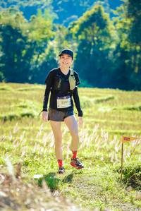 BIB: 3392
                            <button type="button" onclick="openModal(19137018)" class="btn btn-primary btn-sm float-right btn-popup" data-toggle="modal" data-target=".modal-high-quality">
                        <i class="fas fa-shopping-cart"></i> Add to Cart
                    </button>
                                            <button type="button" onclick="isThisMe(19137018, true)" class="btn btn-success btn-sm float-right btn-popup btn-isme hidden" data-toggle="tooltip" data-placement="bottom" title="นี่คือรูปของคุณใช่ไหม คลิกที่นี่เพื่อเอาเข้าอัลบั้ม">
                        <i class="fas fa-plus"></i> Add to album
                    </button>
                    <button type="button" onclick="isThisMe(19137018, false)" class="btn btn-warning btn-sm float-right btn-popup btn-isnotme hidden">
                        <i class="fas fa-ban"></i> Remove from album
                    </button>