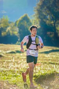 BIB: 2013
                            <button type="button" onclick="openModal(19130985)" class="btn btn-primary btn-sm float-right btn-popup" data-toggle="modal" data-target=".modal-high-quality">
                        <i class="fas fa-shopping-cart"></i> Add to Cart
                    </button>
                                            <button type="button" onclick="isThisMe(19130985, true)" class="btn btn-success btn-sm float-right btn-popup btn-isme hidden" data-toggle="tooltip" data-placement="bottom" title="นี่คือรูปของคุณใช่ไหม คลิกที่นี่เพื่อเอาเข้าอัลบั้ม">
                        <i class="fas fa-plus"></i> Add to album
                    </button>
                    <button type="button" onclick="isThisMe(19130985, false)" class="btn btn-warning btn-sm float-right btn-popup btn-isnotme hidden">
                        <i class="fas fa-ban"></i> Remove from album
                    </button>