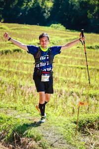 BIB: 2647
                            <button type="button" onclick="openModal(19145802)" class="btn btn-primary btn-sm float-right btn-popup" data-toggle="modal" data-target=".modal-high-quality">
                        <i class="fas fa-shopping-cart"></i> Add to Cart
                    </button>
                                            <button type="button" onclick="isThisMe(19145802, true)" class="btn btn-success btn-sm float-right btn-popup btn-isme hidden" data-toggle="tooltip" data-placement="bottom" title="นี่คือรูปของคุณใช่ไหม คลิกที่นี่เพื่อเอาเข้าอัลบั้ม">
                        <i class="fas fa-plus"></i> Add to album
                    </button>
                    <button type="button" onclick="isThisMe(19145802, false)" class="btn btn-warning btn-sm float-right btn-popup btn-isnotme hidden">
                        <i class="fas fa-ban"></i> Remove from album
                    </button>