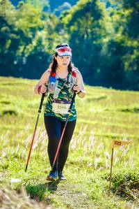 BIB: 2596
                            <button type="button" onclick="openModal(19143126)" class="btn btn-primary btn-sm float-right btn-popup" data-toggle="modal" data-target=".modal-high-quality">
                        <i class="fas fa-shopping-cart"></i> Add to Cart
                    </button>
                                            <button type="button" onclick="isThisMe(19143126, true)" class="btn btn-success btn-sm float-right btn-popup btn-isme hidden" data-toggle="tooltip" data-placement="bottom" title="นี่คือรูปของคุณใช่ไหม คลิกที่นี่เพื่อเอาเข้าอัลบั้ม">
                        <i class="fas fa-plus"></i> Add to album
                    </button>
                    <button type="button" onclick="isThisMe(19143126, false)" class="btn btn-warning btn-sm float-right btn-popup btn-isnotme hidden">
                        <i class="fas fa-ban"></i> Remove from album
                    </button>