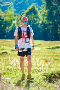 BIB: 
                            <button type="button" onclick="openModal(19135939)" class="btn btn-primary btn-sm float-right btn-popup" data-toggle="modal" data-target=".modal-high-quality">
                        <i class="fas fa-shopping-cart"></i> Add to Cart
                    </button>
                                            <button type="button" onclick="isThisMe(19135939, true)" class="btn btn-success btn-sm float-right btn-popup btn-isme hidden" data-toggle="tooltip" data-placement="bottom" title="นี่คือรูปของคุณใช่ไหม คลิกที่นี่เพื่อเอาเข้าอัลบั้ม">
                        <i class="fas fa-plus"></i> Add to album
                    </button>
                    <button type="button" onclick="isThisMe(19135939, false)" class="btn btn-warning btn-sm float-right btn-popup btn-isnotme hidden">
                        <i class="fas fa-ban"></i> Remove from album
                    </button>