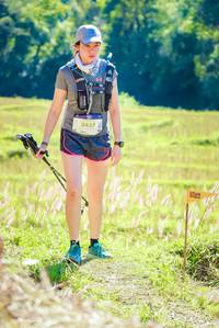 BIB: 3437
                            <button type="button" onclick="openModal(19144789)" class="btn btn-primary btn-sm float-right btn-popup" data-toggle="modal" data-target=".modal-high-quality">
                        <i class="fas fa-shopping-cart"></i> Add to Cart
                    </button>
                                            <button type="button" onclick="isThisMe(19144789, true)" class="btn btn-success btn-sm float-right btn-popup btn-isme hidden" data-toggle="tooltip" data-placement="bottom" title="นี่คือรูปของคุณใช่ไหม คลิกที่นี่เพื่อเอาเข้าอัลบั้ม">
                        <i class="fas fa-plus"></i> Add to album
                    </button>
                    <button type="button" onclick="isThisMe(19144789, false)" class="btn btn-warning btn-sm float-right btn-popup btn-isnotme hidden">
                        <i class="fas fa-ban"></i> Remove from album
                    </button>