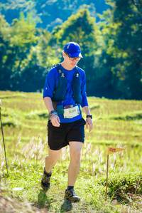 BIB: 2319
                            <button type="button" onclick="openModal(19139848)" class="btn btn-primary btn-sm float-right btn-popup" data-toggle="modal" data-target=".modal-high-quality">
                        <i class="fas fa-shopping-cart"></i> Add to Cart
                    </button>
                                            <button type="button" onclick="isThisMe(19139848, true)" class="btn btn-success btn-sm float-right btn-popup btn-isme hidden" data-toggle="tooltip" data-placement="bottom" title="นี่คือรูปของคุณใช่ไหม คลิกที่นี่เพื่อเอาเข้าอัลบั้ม">
                        <i class="fas fa-plus"></i> Add to album
                    </button>
                    <button type="button" onclick="isThisMe(19139848, false)" class="btn btn-warning btn-sm float-right btn-popup btn-isnotme hidden">
                        <i class="fas fa-ban"></i> Remove from album
                    </button>