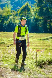 BIB: 
                            <button type="button" onclick="openModal(19140734)" class="btn btn-primary btn-sm float-right btn-popup" data-toggle="modal" data-target=".modal-high-quality">
                        <i class="fas fa-shopping-cart"></i> Add to Cart
                    </button>
                                            <button type="button" onclick="isThisMe(19140734, true)" class="btn btn-success btn-sm float-right btn-popup btn-isme hidden" data-toggle="tooltip" data-placement="bottom" title="นี่คือรูปของคุณใช่ไหม คลิกที่นี่เพื่อเอาเข้าอัลบั้ม">
                        <i class="fas fa-plus"></i> Add to album
                    </button>
                    <button type="button" onclick="isThisMe(19140734, false)" class="btn btn-warning btn-sm float-right btn-popup btn-isnotme hidden">
                        <i class="fas fa-ban"></i> Remove from album
                    </button>