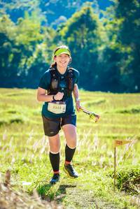 BIB: 3353
                            <button type="button" onclick="openModal(19142495)" class="btn btn-primary btn-sm float-right btn-popup" data-toggle="modal" data-target=".modal-high-quality">
                        <i class="fas fa-shopping-cart"></i> Add to Cart
                    </button>
                                            <button type="button" onclick="isThisMe(19142495, true)" class="btn btn-success btn-sm float-right btn-popup btn-isme hidden" data-toggle="tooltip" data-placement="bottom" title="นี่คือรูปของคุณใช่ไหม คลิกที่นี่เพื่อเอาเข้าอัลบั้ม">
                        <i class="fas fa-plus"></i> Add to album
                    </button>
                    <button type="button" onclick="isThisMe(19142495, false)" class="btn btn-warning btn-sm float-right btn-popup btn-isnotme hidden">
                        <i class="fas fa-ban"></i> Remove from album
                    </button>