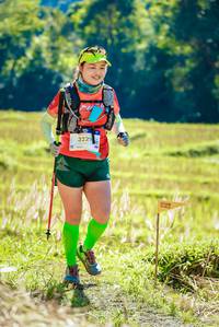 BIB: 3229
                            <button type="button" onclick="openModal(19141710)" class="btn btn-primary btn-sm float-right btn-popup" data-toggle="modal" data-target=".modal-high-quality">
                        <i class="fas fa-shopping-cart"></i> Add to Cart
                    </button>
                                            <button type="button" onclick="isThisMe(19141710, true)" class="btn btn-success btn-sm float-right btn-popup btn-isme hidden" data-toggle="tooltip" data-placement="bottom" title="นี่คือรูปของคุณใช่ไหม คลิกที่นี่เพื่อเอาเข้าอัลบั้ม">
                        <i class="fas fa-plus"></i> Add to album
                    </button>
                    <button type="button" onclick="isThisMe(19141710, false)" class="btn btn-warning btn-sm float-right btn-popup btn-isnotme hidden">
                        <i class="fas fa-ban"></i> Remove from album
                    </button>