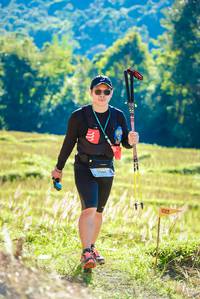 BIB: 
                            <button type="button" onclick="openModal(19136990)" class="btn btn-primary btn-sm float-right btn-popup" data-toggle="modal" data-target=".modal-high-quality">
                        <i class="fas fa-shopping-cart"></i> Add to Cart
                    </button>
                                            <button type="button" onclick="isThisMe(19136990, true)" class="btn btn-success btn-sm float-right btn-popup btn-isme hidden" data-toggle="tooltip" data-placement="bottom" title="นี่คือรูปของคุณใช่ไหม คลิกที่นี่เพื่อเอาเข้าอัลบั้ม">
                        <i class="fas fa-plus"></i> Add to album
                    </button>
                    <button type="button" onclick="isThisMe(19136990, false)" class="btn btn-warning btn-sm float-right btn-popup btn-isnotme hidden">
                        <i class="fas fa-ban"></i> Remove from album
                    </button>