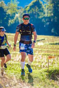 BIB: 
                            <button type="button" onclick="openModal(19131881)" class="btn btn-primary btn-sm float-right btn-popup" data-toggle="modal" data-target=".modal-high-quality">
                        <i class="fas fa-shopping-cart"></i> Add to Cart
                    </button>
                                            <button type="button" onclick="isThisMe(19131881, true)" class="btn btn-success btn-sm float-right btn-popup btn-isme hidden" data-toggle="tooltip" data-placement="bottom" title="นี่คือรูปของคุณใช่ไหม คลิกที่นี่เพื่อเอาเข้าอัลบั้ม">
                        <i class="fas fa-plus"></i> Add to album
                    </button>
                    <button type="button" onclick="isThisMe(19131881, false)" class="btn btn-warning btn-sm float-right btn-popup btn-isnotme hidden">
                        <i class="fas fa-ban"></i> Remove from album
                    </button>