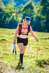 BIB: 2569
                            <button type="button" onclick="openModal(19141956)" class="btn btn-primary btn-sm float-right btn-popup" data-toggle="modal" data-target=".modal-high-quality">
                        <i class="fas fa-shopping-cart"></i> Add to Cart
                    </button>
                                            <button type="button" onclick="isThisMe(19141956, true)" class="btn btn-success btn-sm float-right btn-popup btn-isme hidden" data-toggle="tooltip" data-placement="bottom" title="นี่คือรูปของคุณใช่ไหม คลิกที่นี่เพื่อเอาเข้าอัลบั้ม">
                        <i class="fas fa-plus"></i> Add to album
                    </button>
                    <button type="button" onclick="isThisMe(19141956, false)" class="btn btn-warning btn-sm float-right btn-popup btn-isnotme hidden">
                        <i class="fas fa-ban"></i> Remove from album
                    </button>