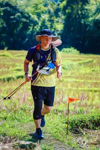 BIB: 
                            <button type="button" onclick="openModal(19146017)" class="btn btn-primary btn-sm float-right btn-popup" data-toggle="modal" data-target=".modal-high-quality">
                        <i class="fas fa-shopping-cart"></i> Add to Cart
                    </button>
                                            <button type="button" onclick="isThisMe(19146017, true)" class="btn btn-success btn-sm float-right btn-popup btn-isme hidden" data-toggle="tooltip" data-placement="bottom" title="นี่คือรูปของคุณใช่ไหม คลิกที่นี่เพื่อเอาเข้าอัลบั้ม">
                        <i class="fas fa-plus"></i> Add to album
                    </button>
                    <button type="button" onclick="isThisMe(19146017, false)" class="btn btn-warning btn-sm float-right btn-popup btn-isnotme hidden">
                        <i class="fas fa-ban"></i> Remove from album
                    </button>