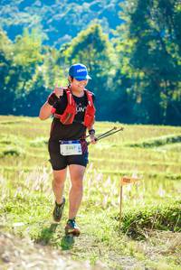 BIB: 2367
                            <button type="button" onclick="openModal(19137745)" class="btn btn-primary btn-sm float-right btn-popup" data-toggle="modal" data-target=".modal-high-quality">
                        <i class="fas fa-shopping-cart"></i> Add to Cart
                    </button>
                                            <button type="button" onclick="isThisMe(19137745, true)" class="btn btn-success btn-sm float-right btn-popup btn-isme hidden" data-toggle="tooltip" data-placement="bottom" title="นี่คือรูปของคุณใช่ไหม คลิกที่นี่เพื่อเอาเข้าอัลบั้ม">
                        <i class="fas fa-plus"></i> Add to album
                    </button>
                    <button type="button" onclick="isThisMe(19137745, false)" class="btn btn-warning btn-sm float-right btn-popup btn-isnotme hidden">
                        <i class="fas fa-ban"></i> Remove from album
                    </button>